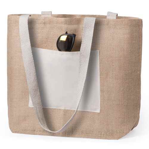 Bolsa Farus 35 cm x 48 cm x 15 cm — vista 2