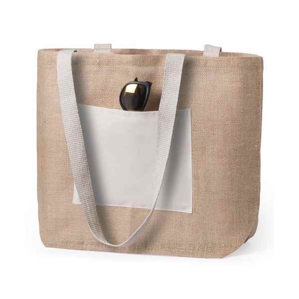 Bolsa Farus 35 cm x 48 cm x 15 cm