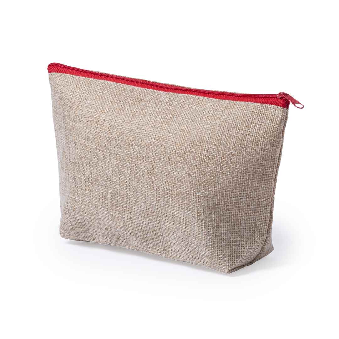 Neceser Conakar — vista 3