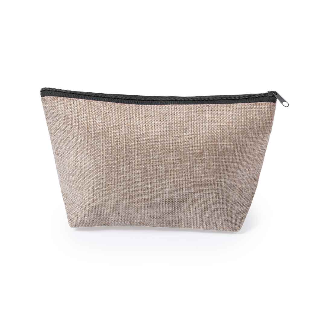 Neceser Conakar — vista 5
