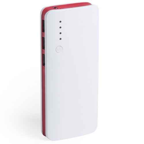 Power Bank Kaprin — vista 6