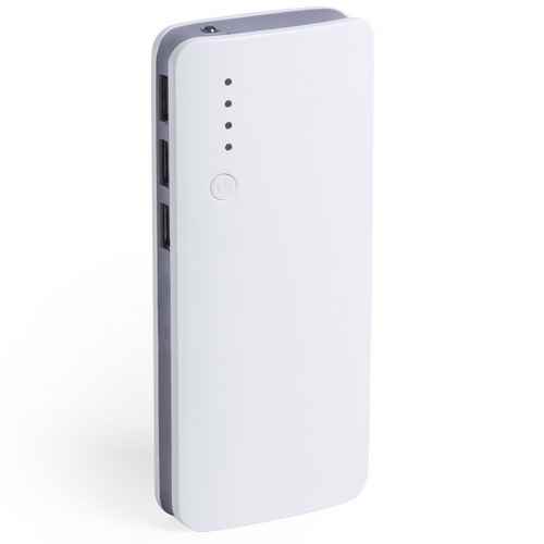 Power Bank Kaprin — vista 4