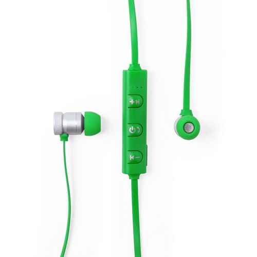 Auriculares Voltar — vista 2