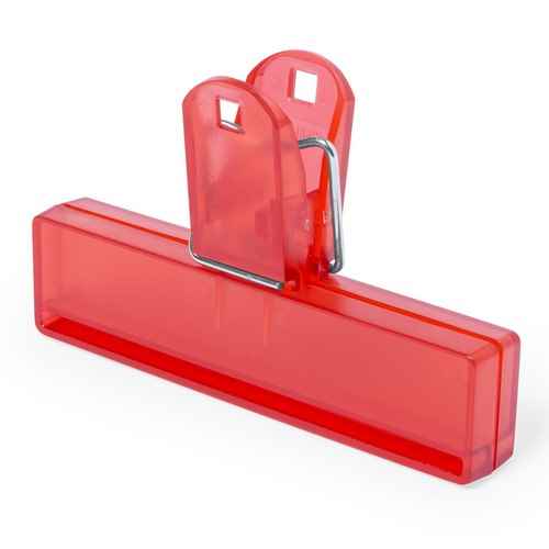 Pinza Flint — vista 5
