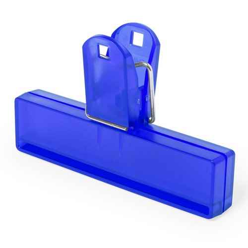 Pinza Flint — vista 4