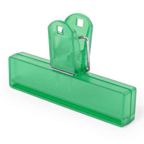 Pinza Flint — vista 3