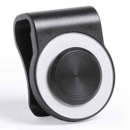 Tapa Webcam Joystick Maint — vista 2