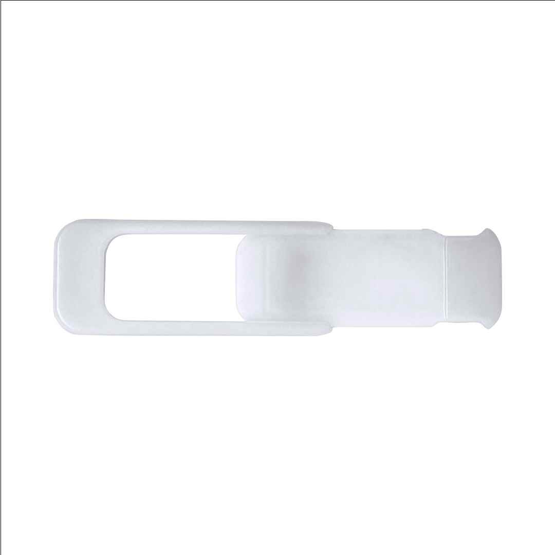 Tapa Webcam Lacol — vista 2