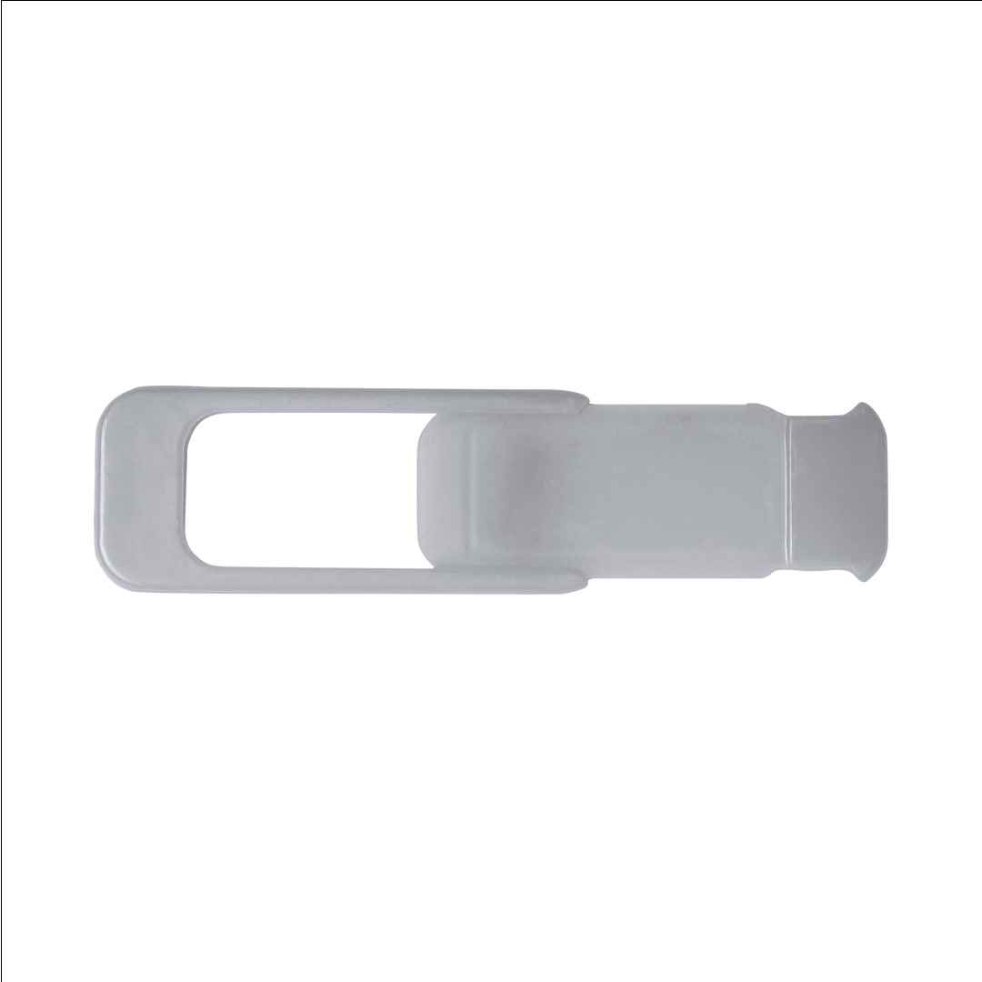 Tapa Webcam Lacol — vista 3