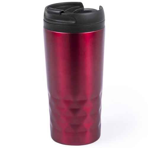 Vaso Térmico Dritox — vista 5