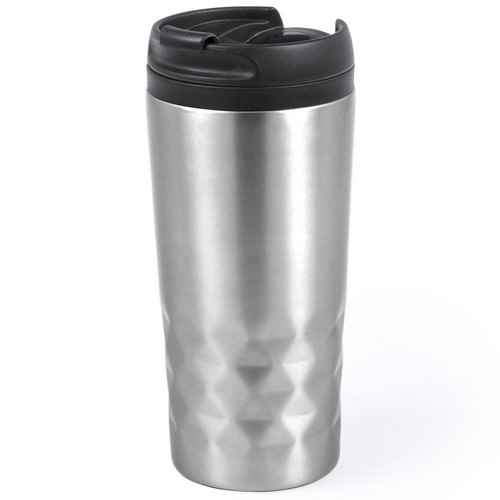 Vaso Térmico Dritox — vista 4