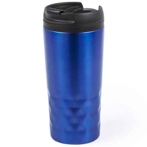 Vaso Térmico Dritox — vista 2