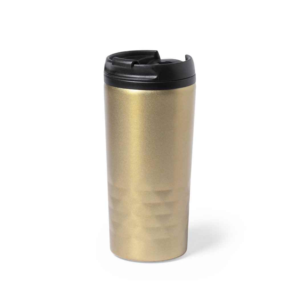 Vaso Térmico Dritox — vista 8