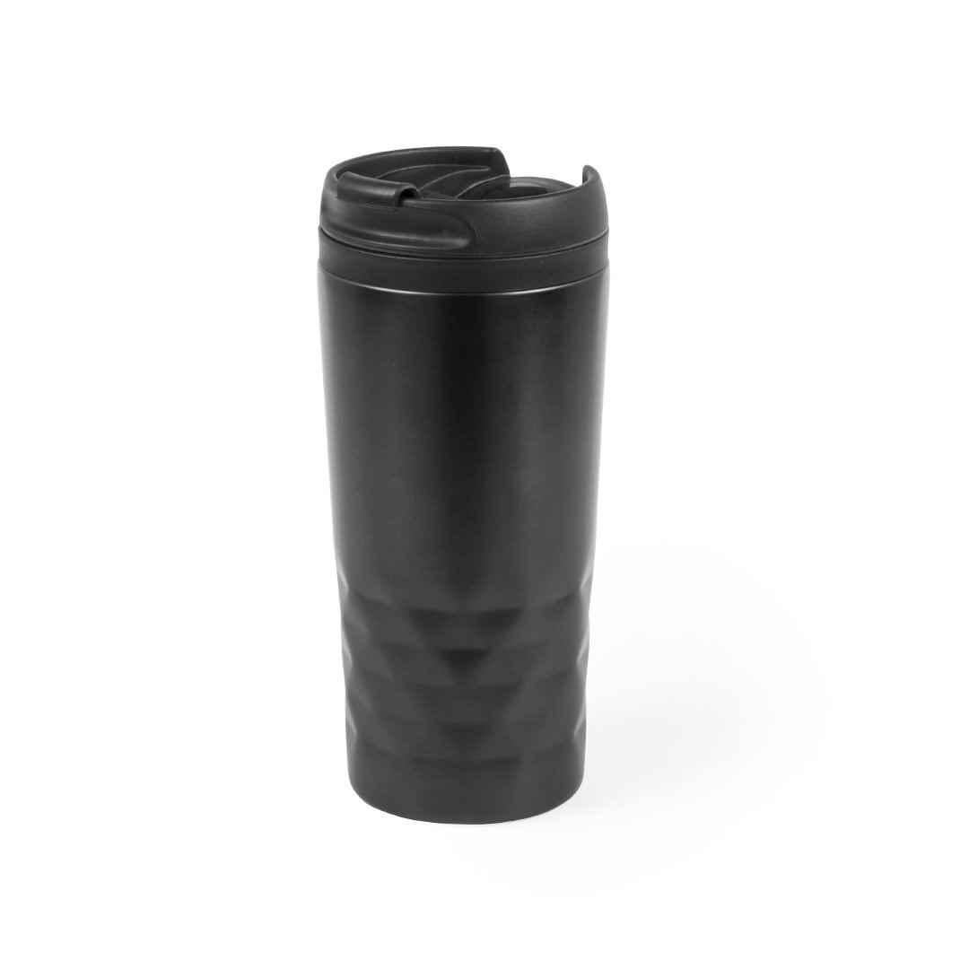 Vaso Térmico Dritox — vista 3