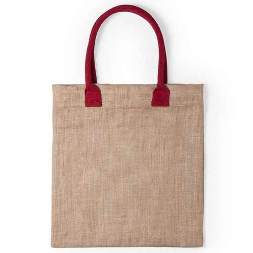 Bolsa Kalkut 41 cm x 38 cm — vista 6
