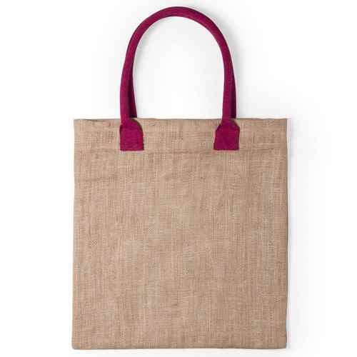 Bolsa Kalkut 41 cm x 38 cm — vista 3