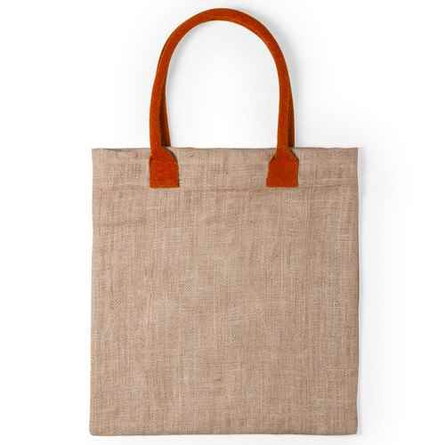 Bolsa Kalkut 41 cm x 38 cm — vista 4