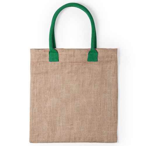 Bolsa Kalkut 41 cm x 38 cm — vista 7