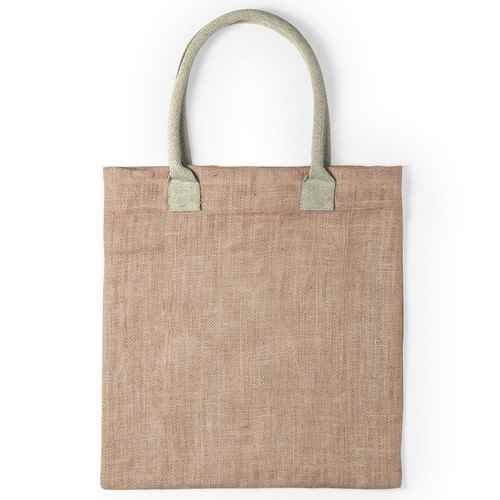 Bolsa Kalkut 41 cm x 38 cm — vista 5