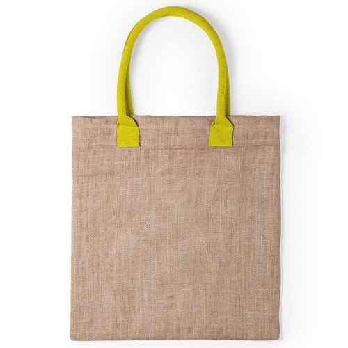 Bolsa Kalkut 41 cm x 38 cm — vista 2
