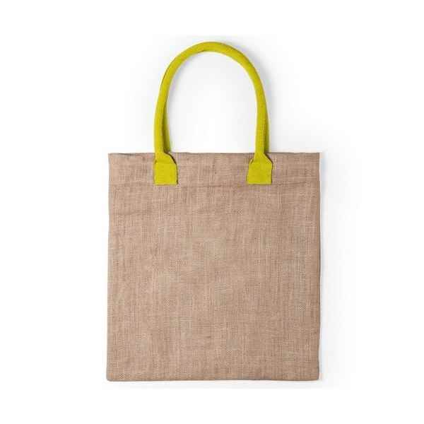 Bolsa Kalkut 41 cm x 38 cm