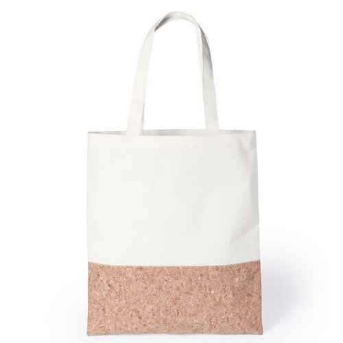 Bolsa Tarlam 40 cm x 35 cm — vista 2