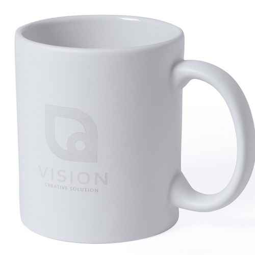 Taza Kulmer — vista 4