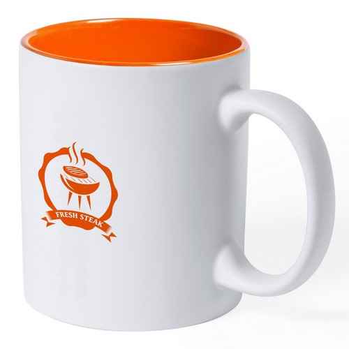 Taza Kulmer — vista 5