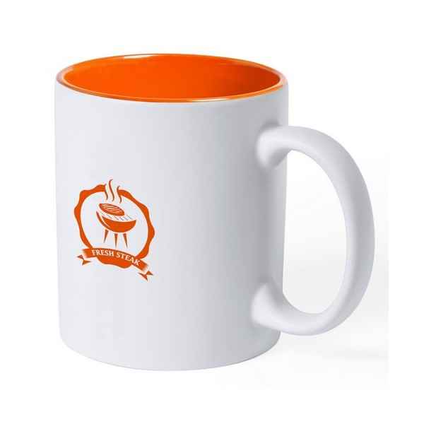 Taza Kulmer