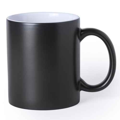 Taza Sublimación Bardot — vista 2