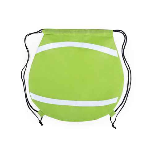 Mochila Naiper — vista 4