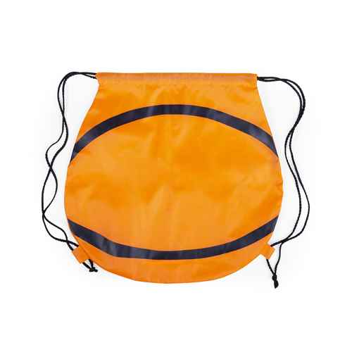 Mochila Naiper — vista 2
