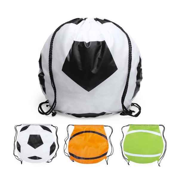 Mochila Naiper