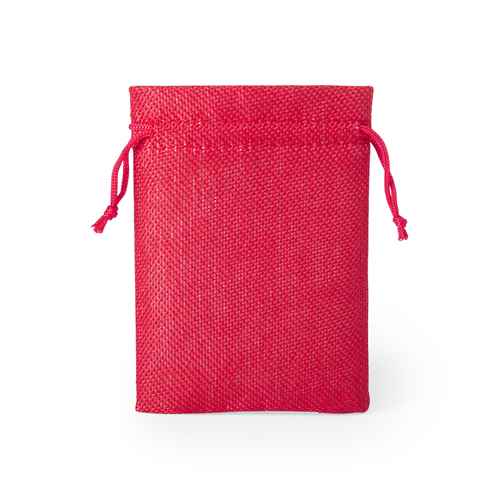 Bolsa Dacrok 14 cm x 10 cm — vista 3