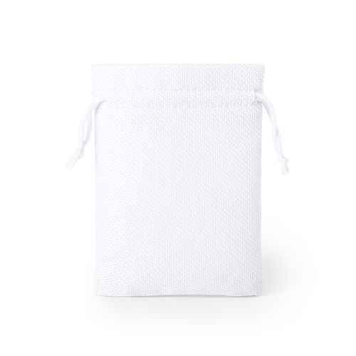 Bolsa Dacrok 14 cm x 10 cm — vista 5