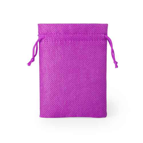Bolsa Dacrok 14 cm x 10 cm — vista 6