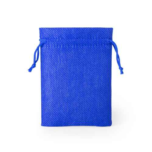 Bolsa Dacrok 14 cm x 10 cm — vista 4