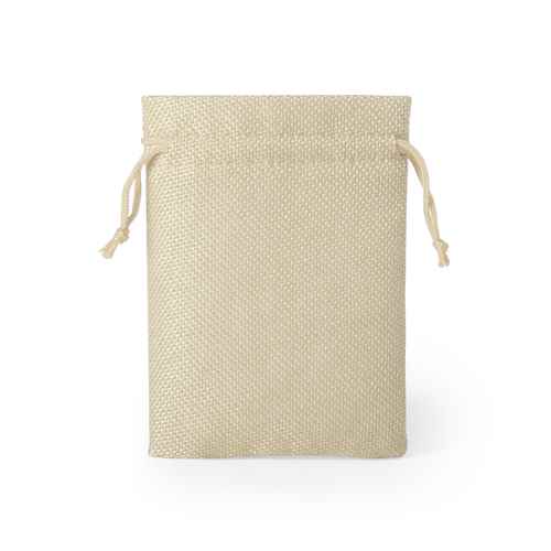 Bolsa Dacrok 14 cm x 10 cm — vista 2