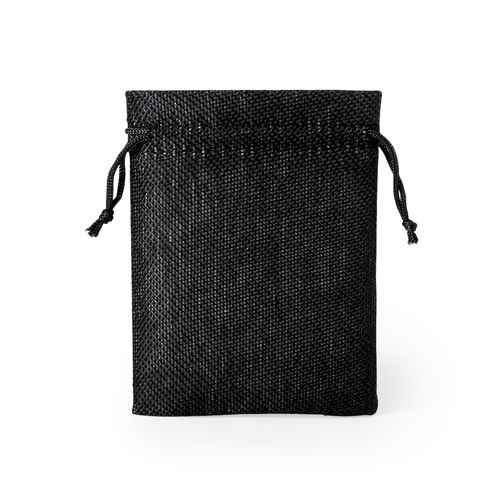 Bolsa Dacrok 14 cm x 10 cm — vista 7