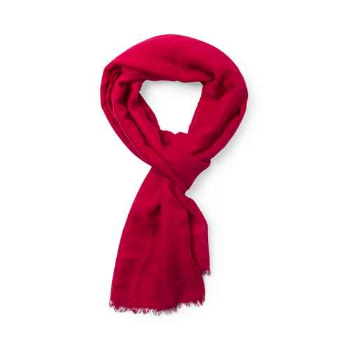 Foulard Ribban — vista 8