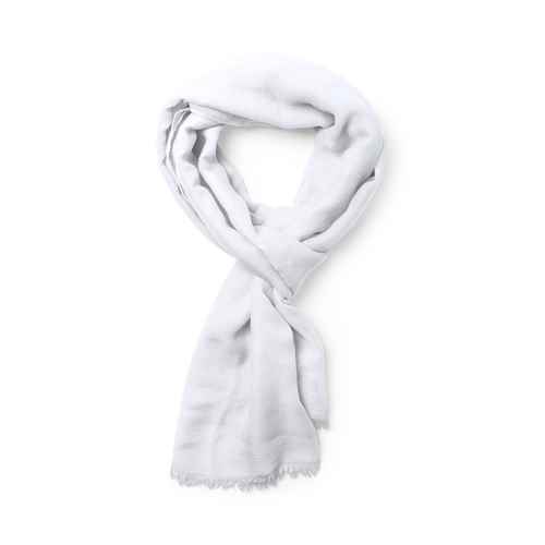 Foulard Ribban — vista 4
