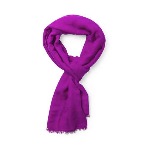 Foulard Ribban — vista 5