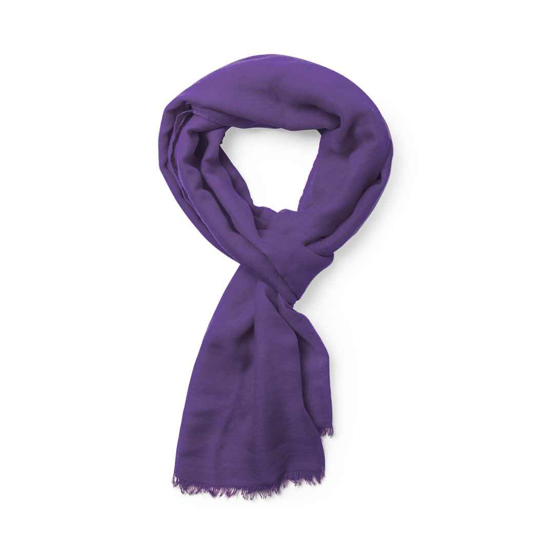 Foulard Ribban — vista 6