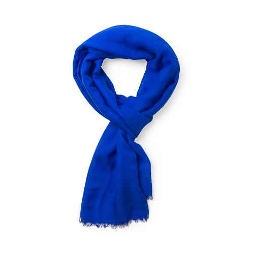 Foulard Ribban — vista 2