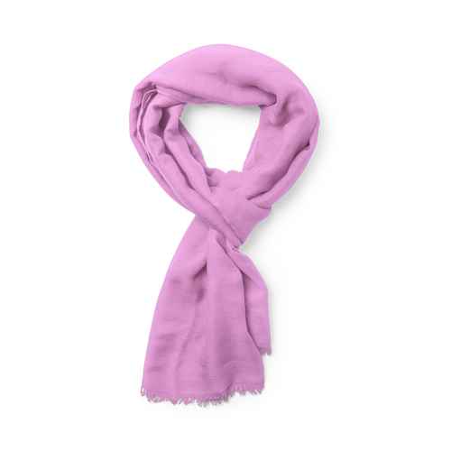 Foulard Ribban — vista 9