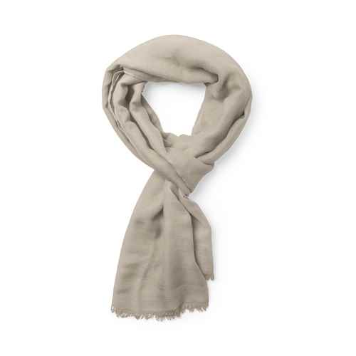 Foulard Ribban — vista 3