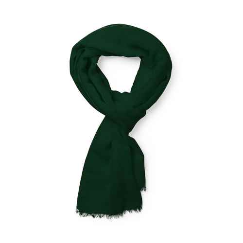 Foulard Ribban — vista 10