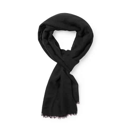 Foulard Ribban — vista 7
