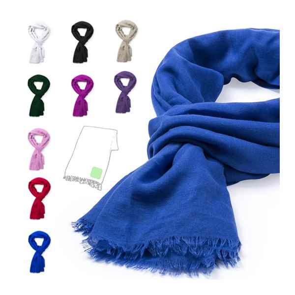 Foulard Ribban