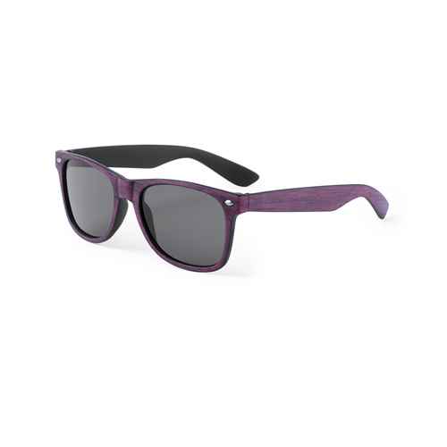 Gafas Sol Leychan — vista 2